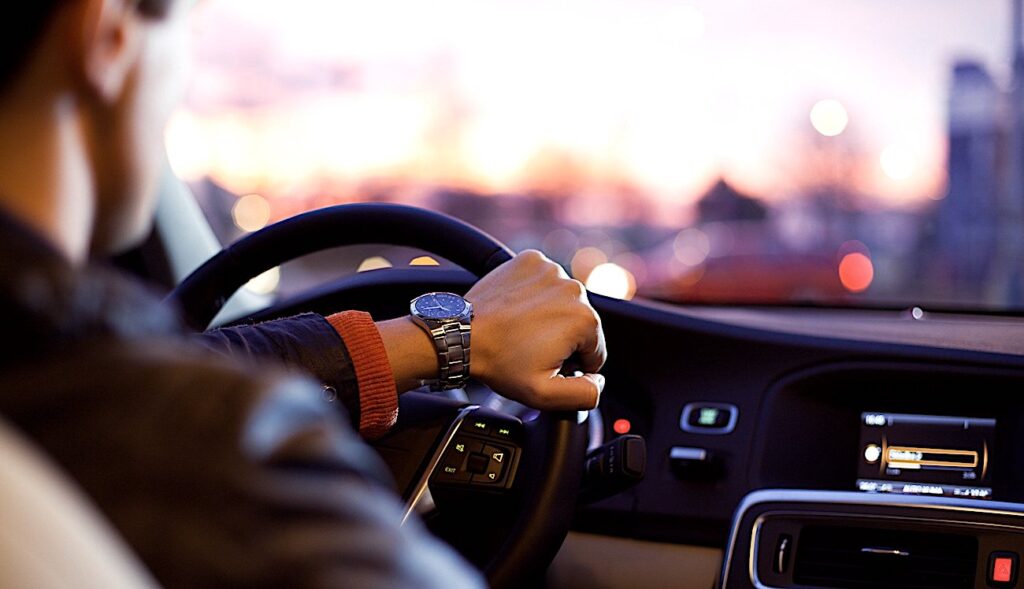 L'augmentation injustifiée de l’assurance automobile, en 2021, est critiquée par UFC-Que Choisir