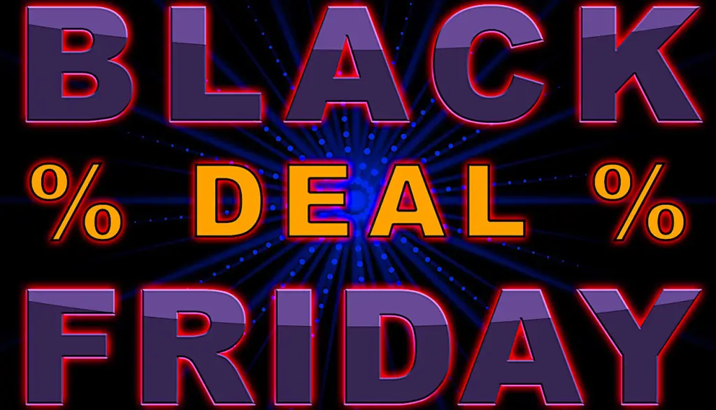 Une opération caritative à Cherbourg veut détourner le Black Friday officiel