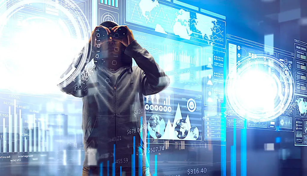 La hausse des cyberattaques des collectivités territoriales devient alarmante