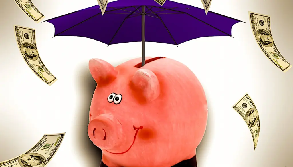 Les collectivités locales ont compris comment mieux gérer leurs difficultés de budgets