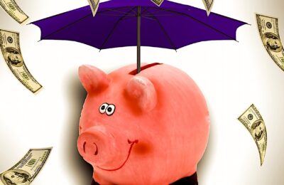 Les collectivités locales ont compris comment mieux gérer leurs difficultés de budgets