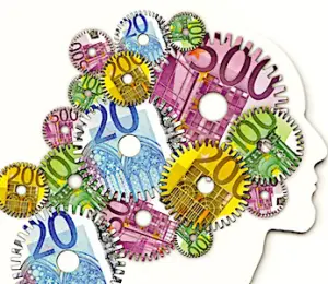 Les collectivités locales ont compris comment mieux gérer leurs difficultés budgétaires, en les anticipant.