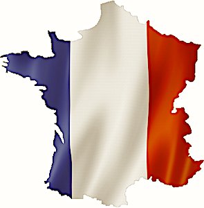 Un récent baromètre a révélé une France à deux vitesses, en matière de capacités à se redresser économiquement. 