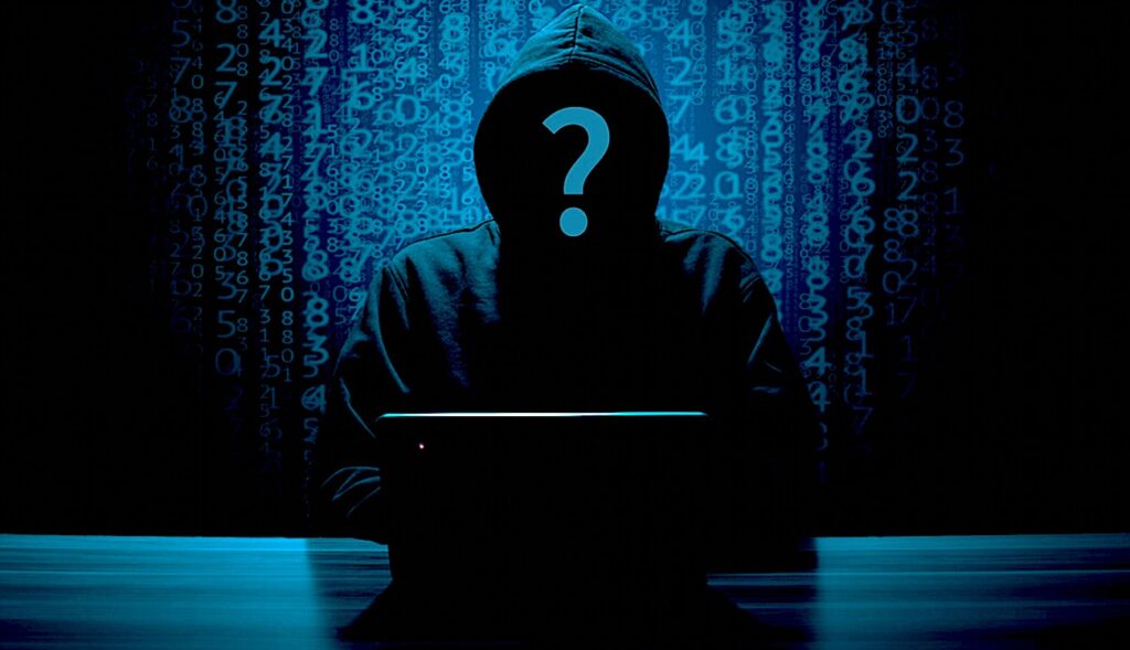 Les opportunités du Black Friday vont aussi multiplier les cyberattaques
