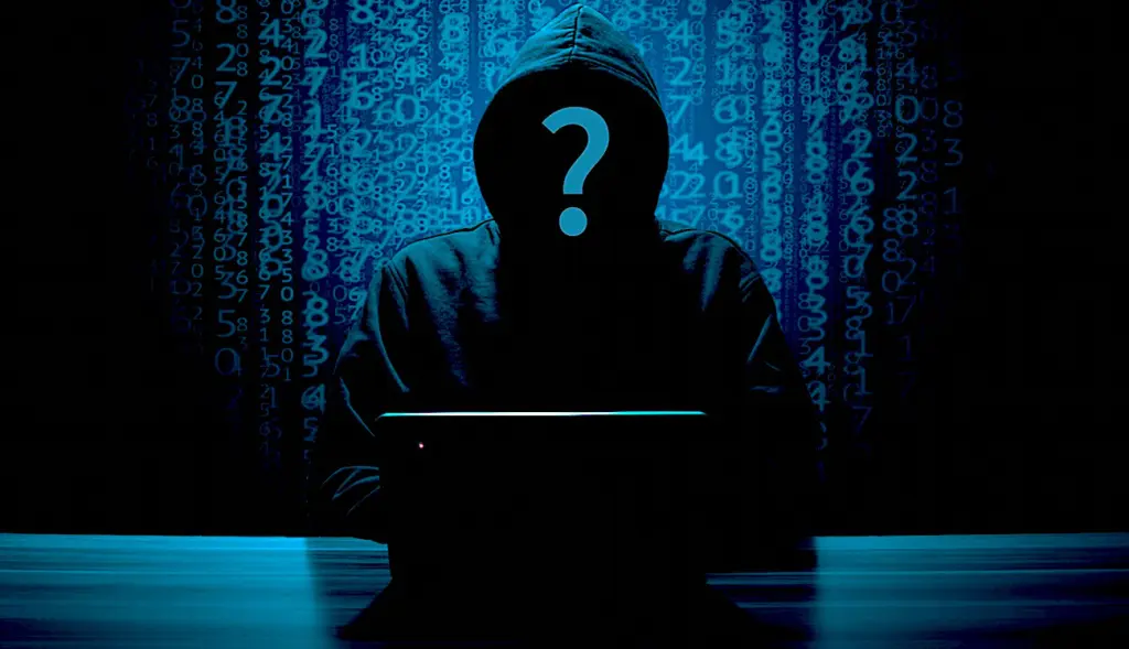 Les opportunités du Black Friday vont aussi multiplier les cyberattaques