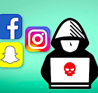 Hier, une Journée de lutte contre le cyberharcèlement a eu lieu