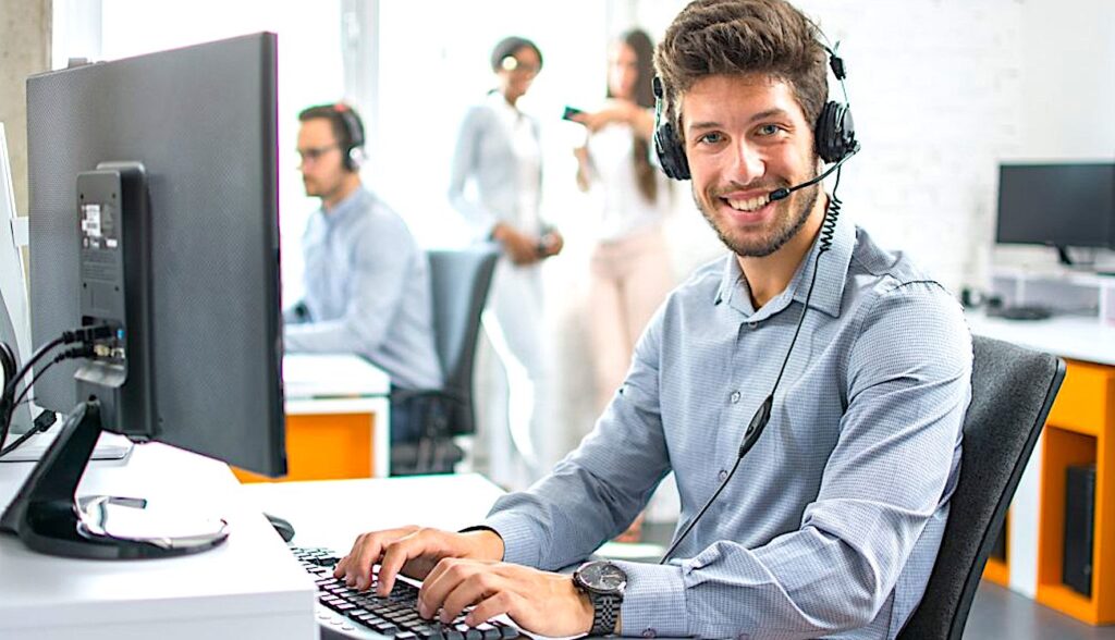 La qualité audio des équipements de télétravail est devenue essentielle dans les échanges professionnels