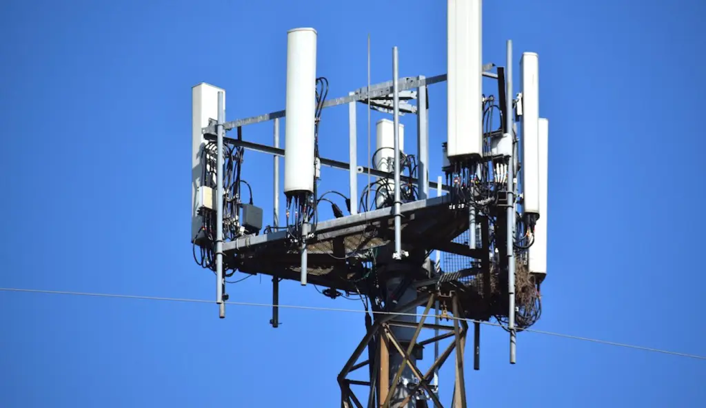 Les opportunités du Black Friday vont aussi multiplier les cyberattaques