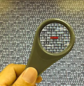 Les opportunités du Black Friday vont aussi beaucoup amplifier les tentatives de phishing