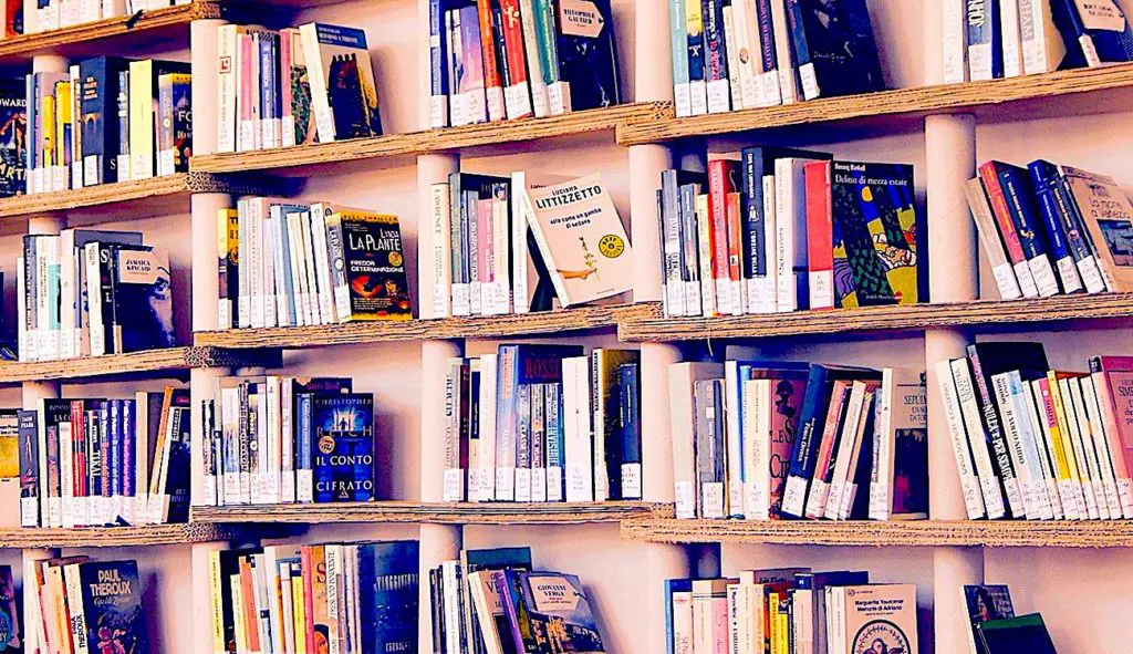 A Cannes, la insoumission emblématique d'une libraire nourrit une polémique