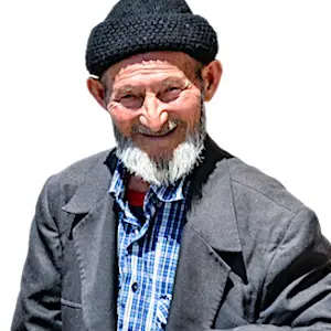 Le confinement des seniors, comme solution préventive contre l'épidémie, est rejeté par l'exécutif. 