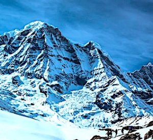 Les domaines skiables fermés en Isère provoquent une sensation d’injustice chez les professionnels du secteur.