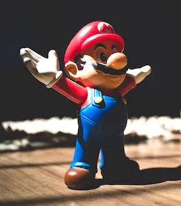 Les jeux vidéo pendant le confinement sont vite devenus un moyen de combattre le stress de l'isolement.