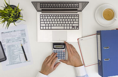 La fiscalité locale est un système trop dépendant de l’Etat