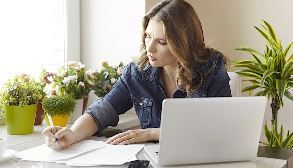 Les efforts du patronat pour définir un cadre satisfaisant du télétravail n'ont pas encore abouti