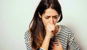 La grippe est de retour : avec une hausse de 2000 % des cas, ces départements français sont les plus touchés