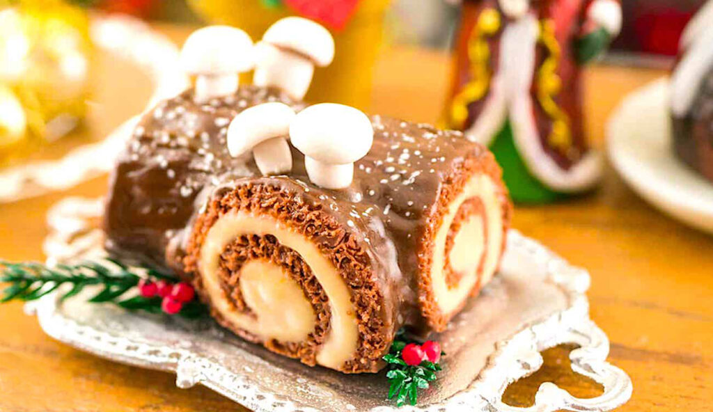 Des fêtes de Noël restreintes plombent l'enthousiasme des Français