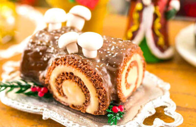 Des fêtes de Noël restreintes plombent l'enthousiasme des Français