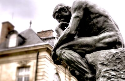L'arrêt brutal imposé au secteur de la culture engendre des pertes financières considérables