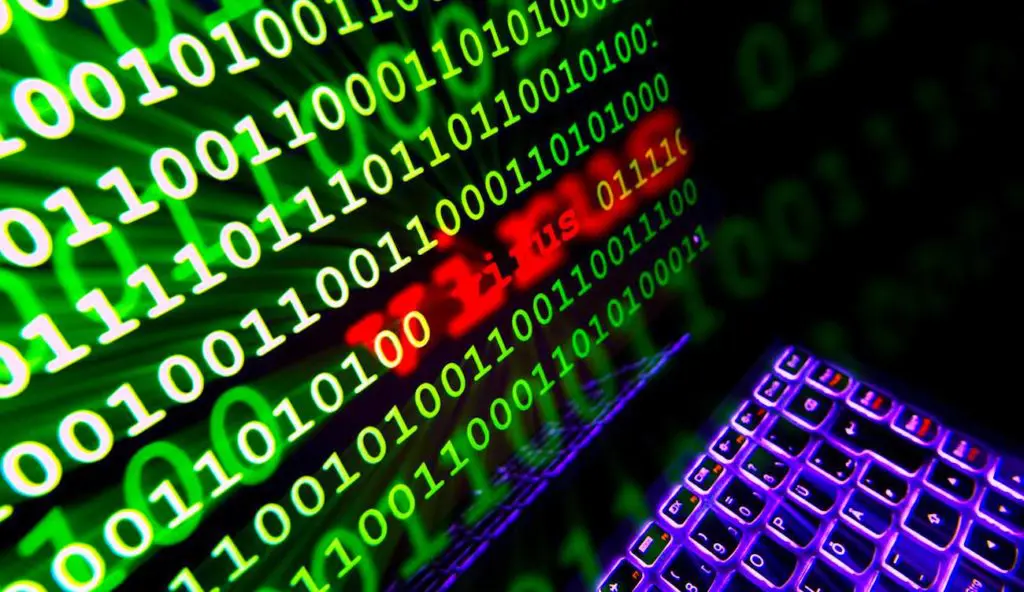 L'association fêtes de Noël et E-commerce comporte des risques accrus de cyberattaques