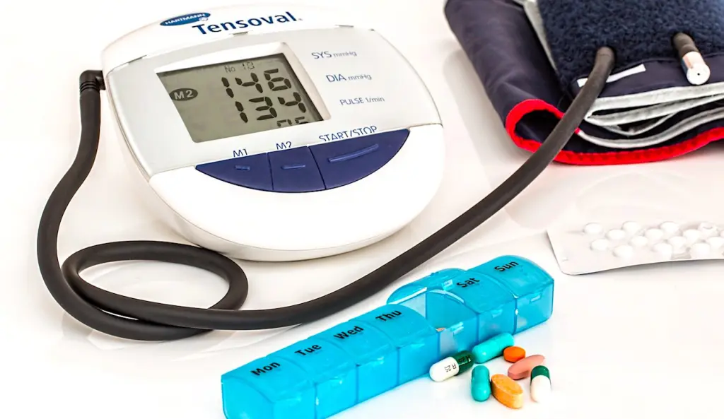 L'augmentation des déserts médicaux en France devient alarmante