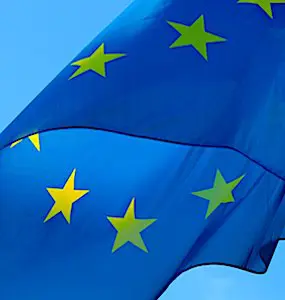 Dans le Plan de relance européen, des concertations avec les territoires seront très utiles.