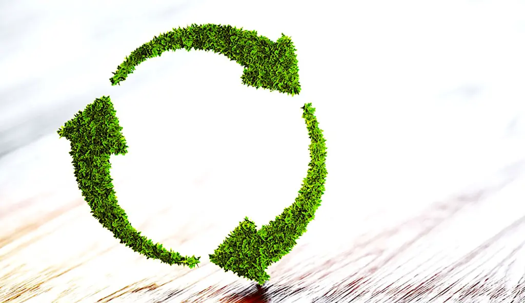 L'économie circulaire est en train de se doter de règlements plus précis pour mieux protéger l'environnement