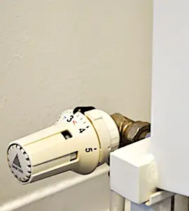 Un risque de pénurie d’électricité reste une éventualité à prévoir en cas d'hiver très froid.