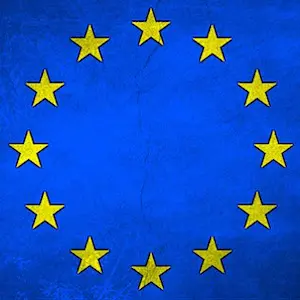 Grâce à une surveillance plus réactive d'Internet, la chasse aux contenus terroristes devrait s'améliorer en Europe.