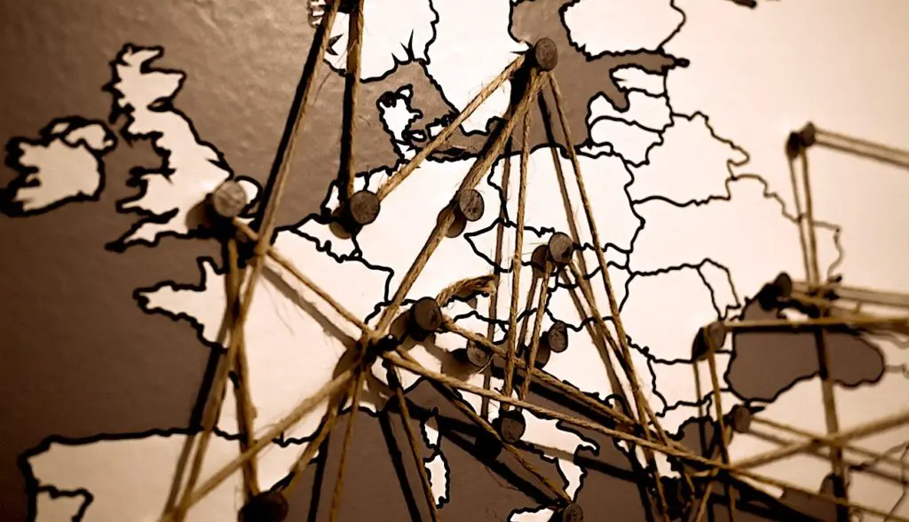 Le Plan de relance européen devra intégrer l'avis des territoires