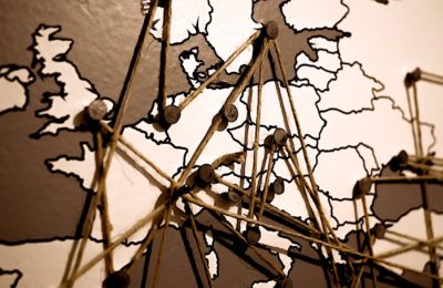 Le Plan de relance européen devra intégrer l'avis des territoires