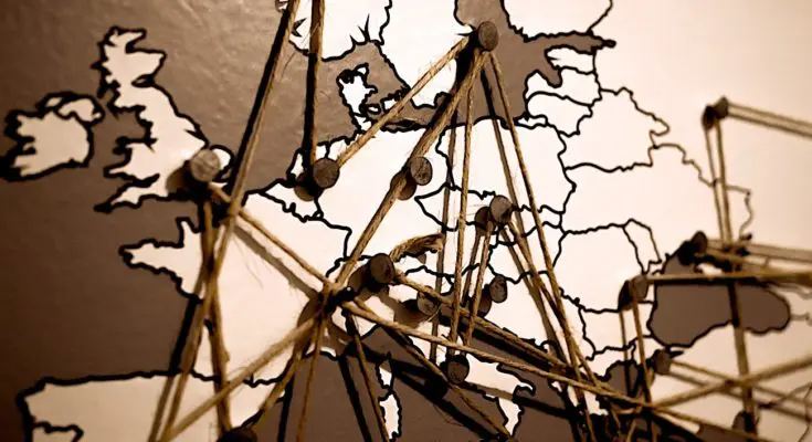 Le Plan de relance européen devra intégrer l'avis des territoires