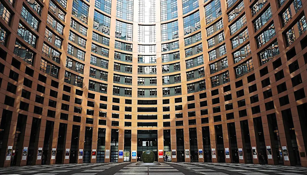 Les débats au Parlement européen, du 7 au 13 décembre, aborderont des thèmes essentiels pour l'avenir de l'Europe