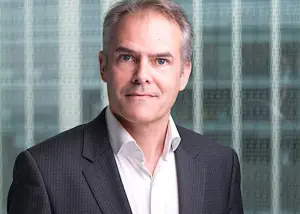 Fabrice Berthelot/POLY