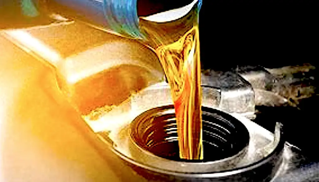 Des distributions gratuites de fioul ont lieu dans le Doubs