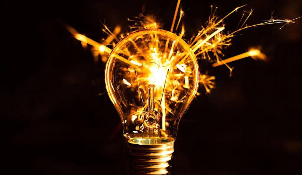 Le Prix Interdépartemental de l’Innovation Urbaine sera remis 15 décembre, lors d'une cérémonie