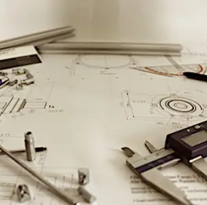 Le Prix Interdépartemental de l’Innovation Urbaine récompensera des trophées mérités en Ile-de-France.