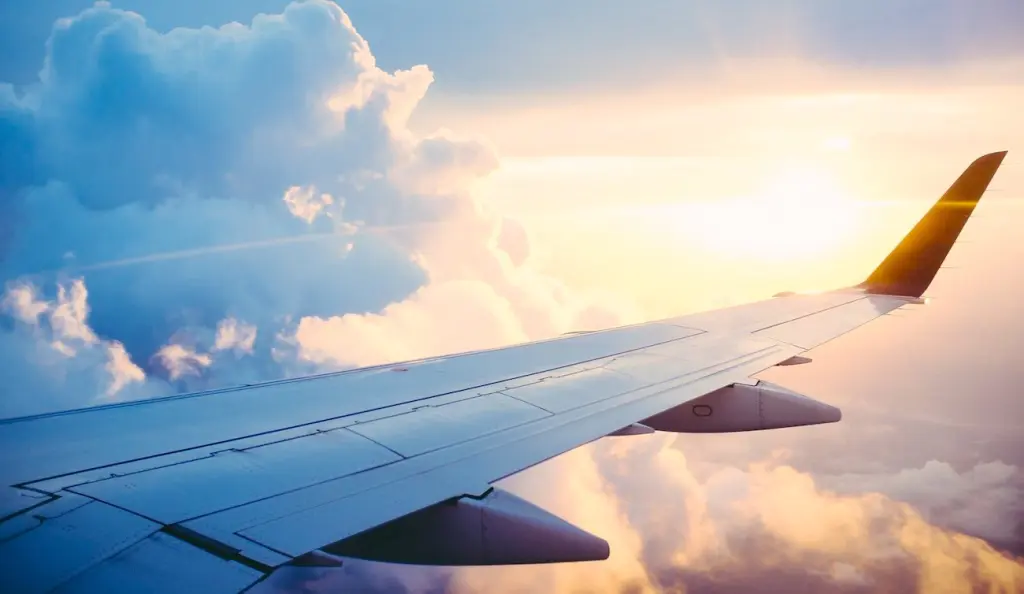 Limiter les vols intérieurs en France pourrait bientôt devenir une mesure écologique