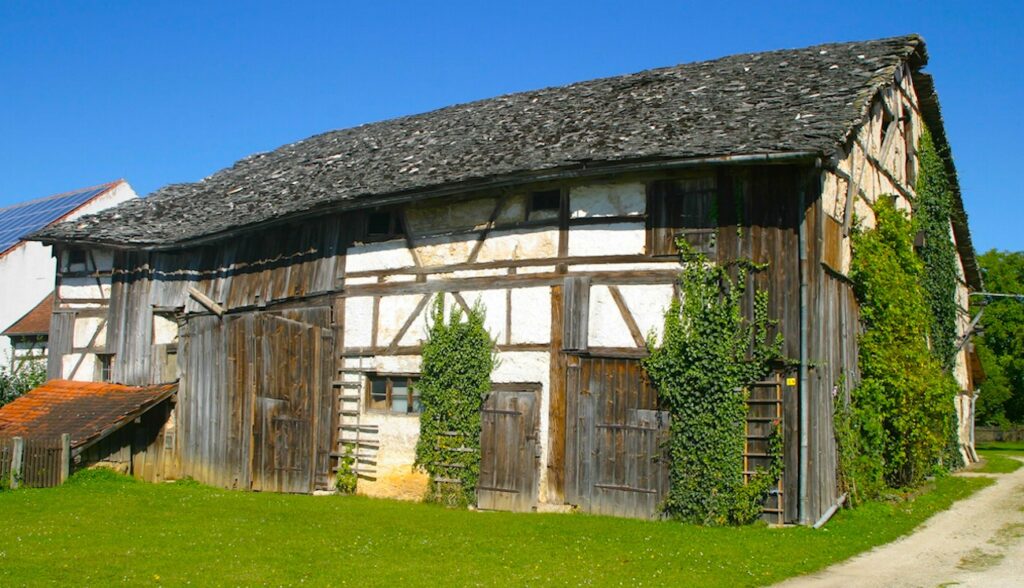 Avec l'opération « Le Jura De Ferme en Ferme », une région fait sa promotion