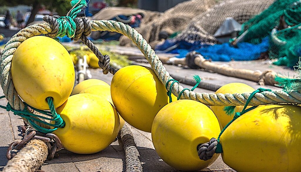 Un Plan d’aide aux pêcheurs français devrait compenser les pertes du Brexit