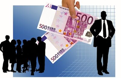 La prime Macron permet d'augmenter le pouvoir d’achat des travailleurs pauvres