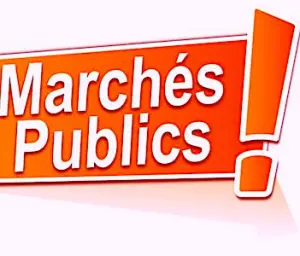 La réforme qui permet désormais un relèvement du seuil d'accès aux marchés publics simplifiera les procédures. 