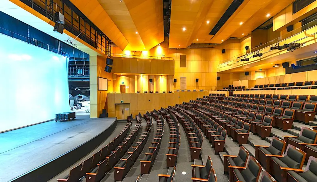 L’arrêt du secteur culturel empêche les maires de prendre certaines décisions