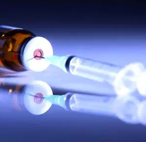 Des vaccins gratuits pour tous, contre l'épidémie de Covid, arriveront dès début 2021.