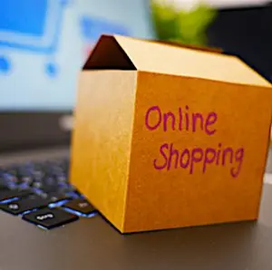 Les ventes en ligne des plateformes les plus vertueuses devraient être signalées par un label de qualité.
