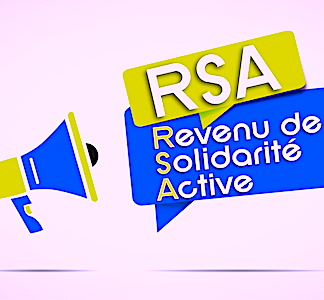 RSA et prime d’activité