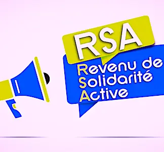 RSA et prime d’activité