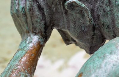 La baisse actuelle du moral des ménages a des conséquences négatives sur la consommation