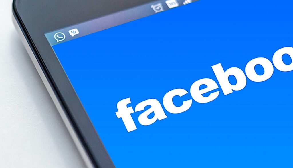 Une amende record pourrait sanctionner Facebook et WhatsApp en Europe