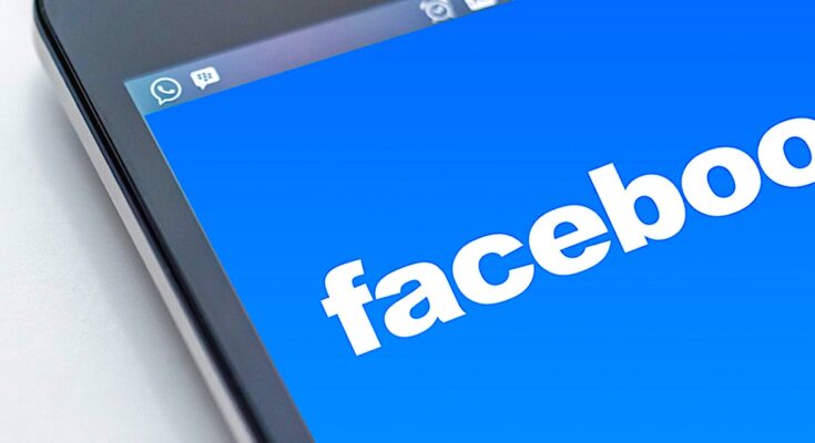 Une amende record pourrait sanctionner Facebook et WhatsApp en Europe